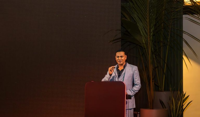 Sun Travels Unveils New Brand Identity and Digital Booking Platform at Sun Siyam Olhuveli