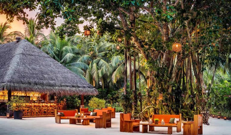 TAPASAKE Maldives Celebrates First Anniversary with Exclusive Cocktail and Dining Experience at One&Only Reethi Rah