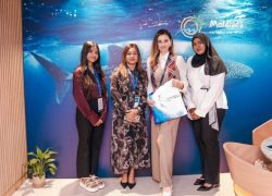 TTM Maldives 2026 Opens in Malé, Connecting Over 130 Resorts with Global Travel Trade