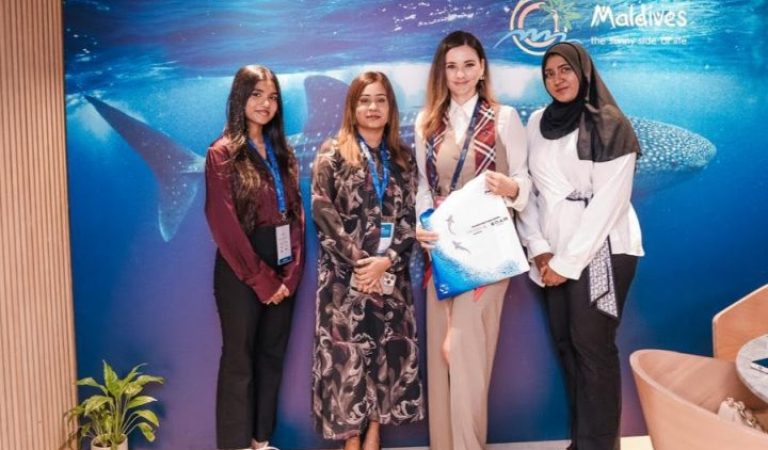TTM Maldives 2026 Opens in Malé, Connecting Over 130 Resorts with Global Travel Trade