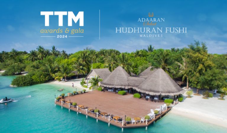 TTMMVT-Feature-Photo-20-1-672x428