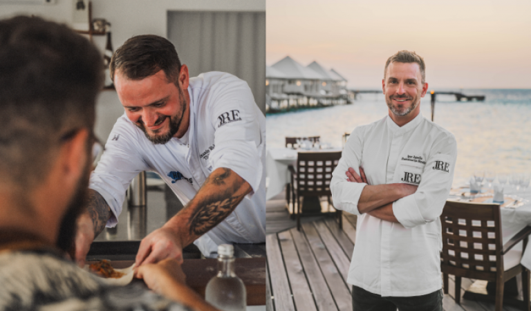 TTMMVT-Feature-Photo-2024-01-30T162923.179-672x428