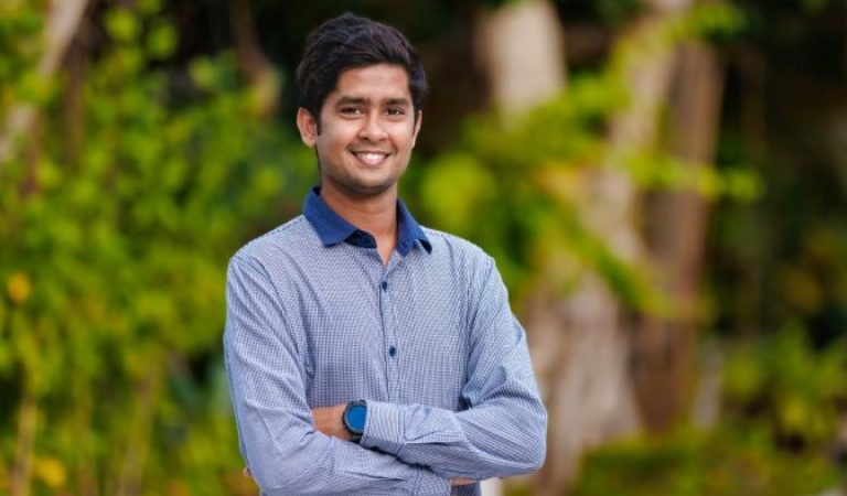 TTMMVT-Feature-Photo-2024-02-07T103421.584-672x428