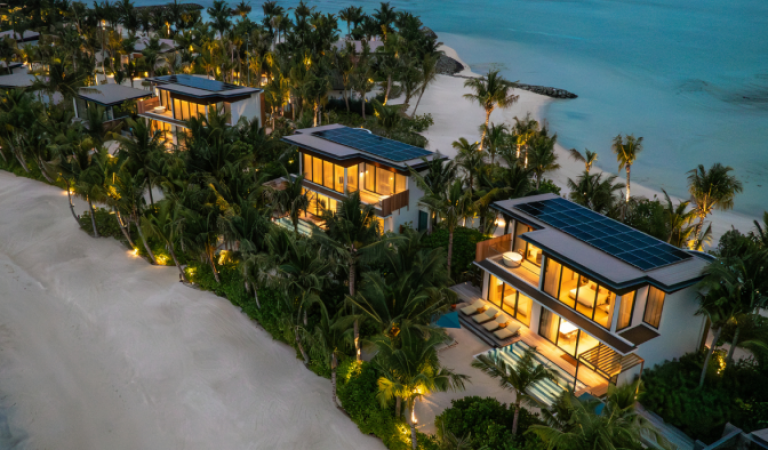 TTMMVT-Feature-Photo-2024-02-25T100529.334-672x428