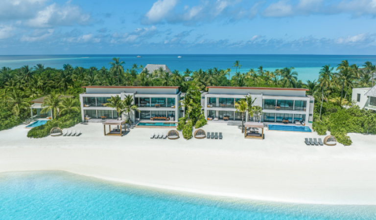 TTMMVT-Feature-Photo-21-672x428