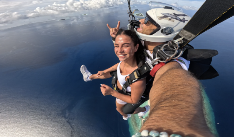 TTMMVT-Feature-Photo-23-672x428