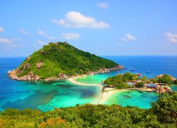 Thailand Approves 30-Day Visa-Free Entry for Maldivian Passport Holders