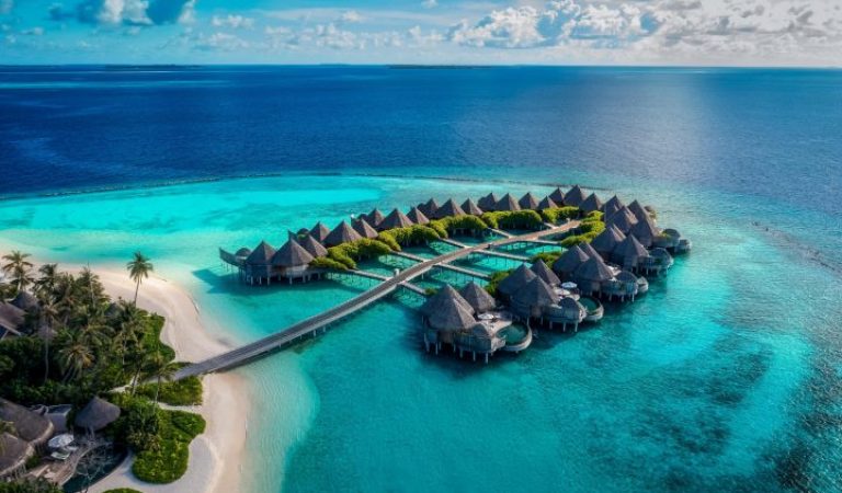 The-Nautilus-Maldives_-scaled-720x480