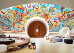 The Ritz-Carlton Connects Singapore and Maldives in Luxury Two-Destination Asian Escape
