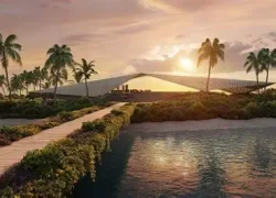 The Ritz-Carlton Maldives, Fari Islands Earns Forbes Travel Guide Five-Star Recognition for 2026