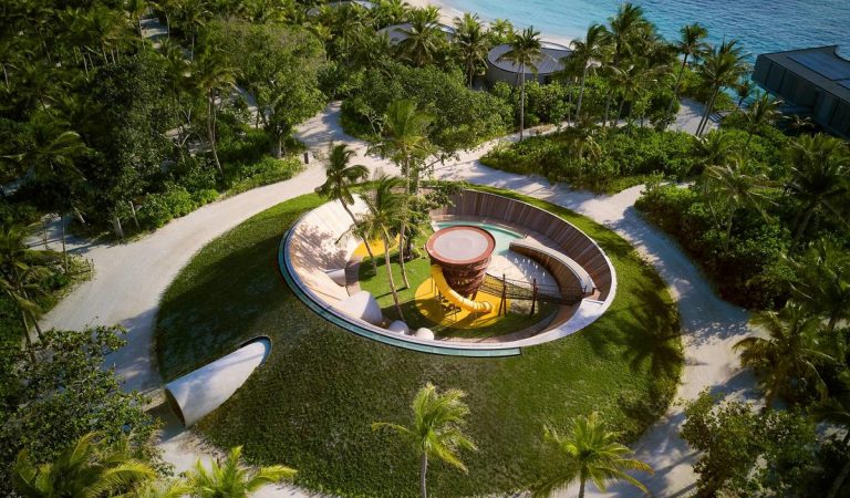The Ritz-Carlton Maldives, Fari Islands to Present Expanded Summer Collective 2026 Experience