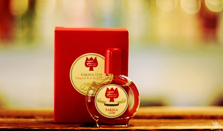 The St. Regis Maldives Vommuli Resort Partners with Farina est. 1709 to Elevate Luxury Through Fragrance and Hospitality