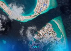 Thilafushi Port Targets Two-Day Cargo Handling as Maldives Prepares for Trade Expansion