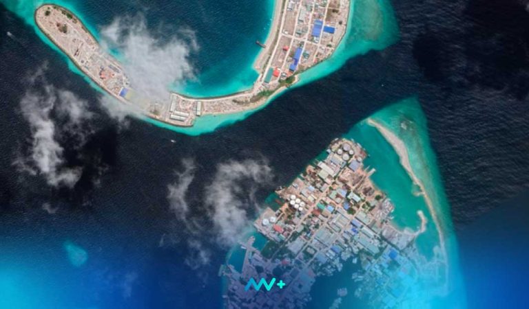 Thilafushi Port Targets Two-Day Cargo Handling as Maldives Prepares for Trade Expansion