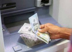 Tourism-Fuelled Dollar Revenue Surges 37% as Maldives Resorts Power Government Earnings