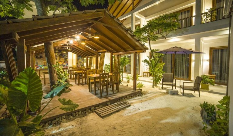 Tourism Ministry Launches Nationwide Survey to Strengthen Island Tourism Sector