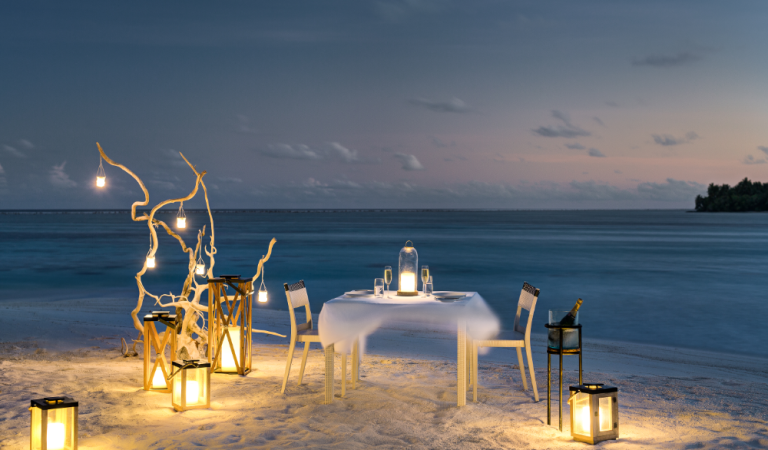 Tourist Arrivals to Maldives Surpass 1.5 Million as Island Nation Nears New Annual Record