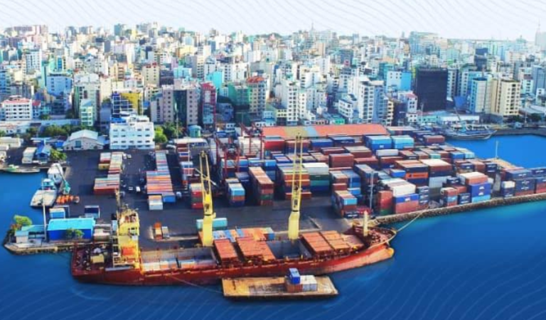 Tradian Launched Central Digital Gateway to Boost Trade Efficiency and Support Business Growth