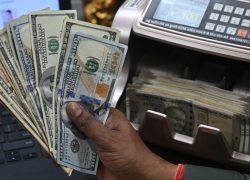 US Federal Reserve Rate Hike Puts Global Spotlight on Maldives’ Dollar Economy, Tourism and Resort Investment