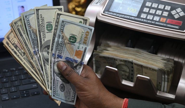 US Federal Reserve Rate Hike Puts Global Spotlight on Maldives’ Dollar Economy, Tourism and Resort Investment