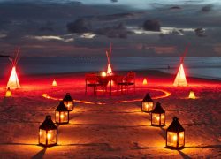 Unlock Exclusive Perks with Cinnamon DISCOVERY’s Limited-Time Double Nights Promotion in the Maldives
