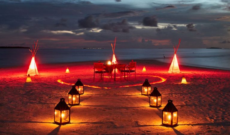 Unlock Exclusive Perks with Cinnamon DISCOVERY’s Limited-Time Double Nights Promotion in the Maldives