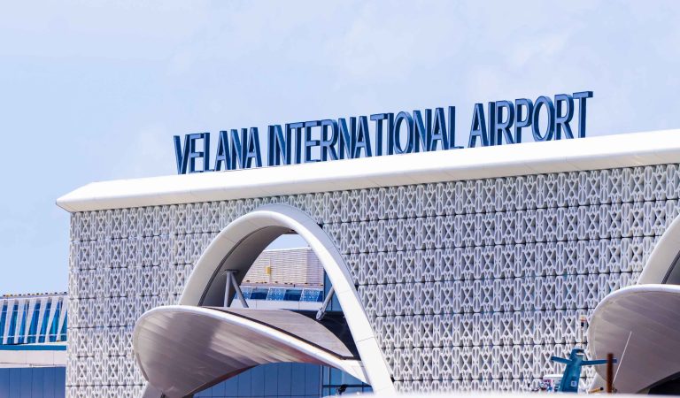 VIA Records Strong First-Quarter Growth as Passenger Volumes Rise and Connectivity Expands
