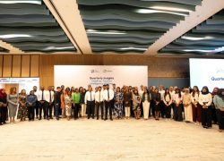 VMC Tourism Intelligence Briefing Strengthens Industry Coordination Ahead of Visit Maldives Year 2027