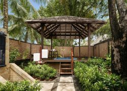 Villa Nautica’s Araamu Spa Crowned Best Spa at TTM Awards 2026, Strengthening Maldives’ Luxury Wellness Appeal