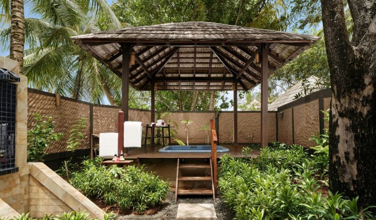 Villa Nautica’s Araamu Spa Crowned Best Spa at TTM Awards 2026, Strengthening Maldives’ Luxury Wellness Appeal