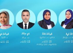 Visit Maldives Board Expanded with Four New Directors to Support Tourism Promotion Strategy