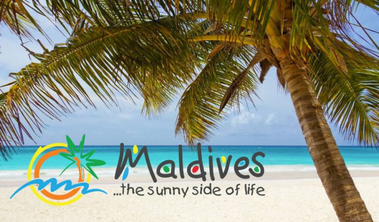 Visit Maldives Call for Content Creators to Capture the Sunny Side of Life