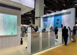 Visit Maldives Captivates Asia at ITB Asia 2025 with Expansive Resort Showcase and Immersive Travel Experiences