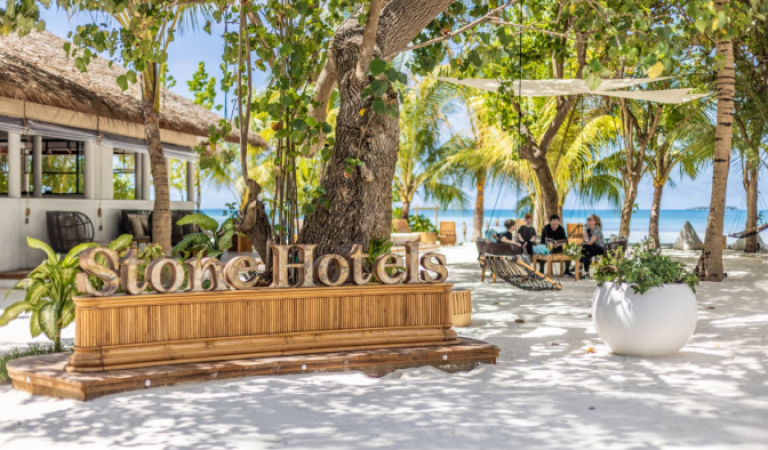 Visit Maldives Corporation Announces 2026 SME Scheme to Strengthen Resort and Hospitality Marketing