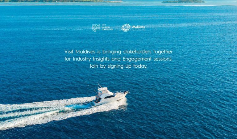 Visit Maldives Corporation Opens Strategic Dialogue with Resort and Tourism Partners to Strengthen Market Impact
