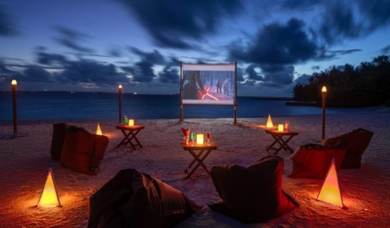 Visit Maldives Expands Presence in Indian Market with Four-City Tatabye Maldives Roadshow