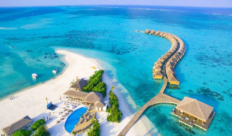 Visit Maldives Expands Strategic Campaign to Attract Indian Travelers