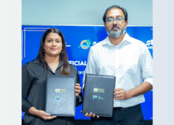 Visit Maldives Names STO Energy and Jalboot as Key Partners for World Travel Awards 2026 at CROSSROADS Maldives