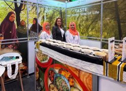 Visit Maldives Showcases Maldives’ Culinary Excellence at Worldchefs Congress and Expo 2026 in the United Kingdom