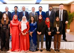 Visit Maldives Strengthens China Tourism Outreach Through Beijing Networking Engagement