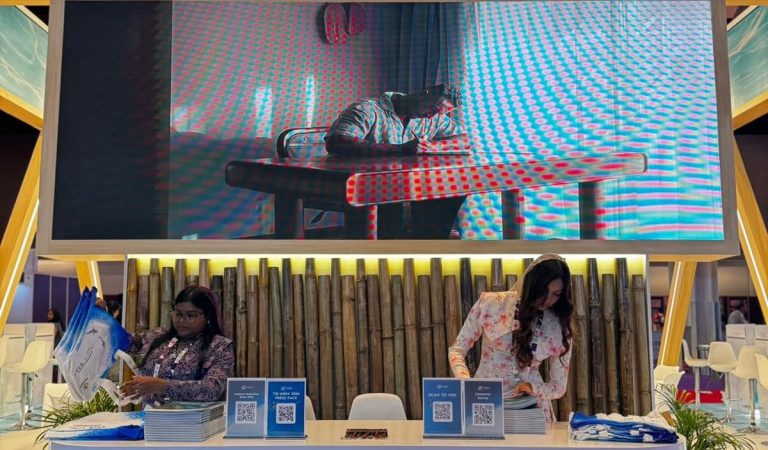 Visit Maldives Strengthens Indian Market Presence with Major Tourism Showcase at ITB India 2026