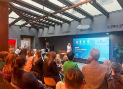 Visit Maldives Strengthens Its Presence in Central Europe with Exclusive Travel Networking Event in Hungary