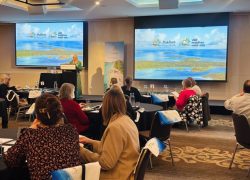 Visit Maldives Week Launches in Australia to Strengthen Tourism Partnerships and Promote Maldivian Resorts