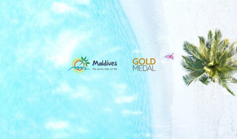 Visit Maldives and Gold Medal Launch UK Campaign to Strengthen Maldives Luxury Travel Appeal