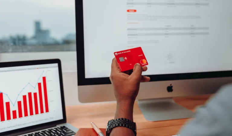 Win a Dream Trip to the UEFA Champions League Final with BML Mastercard