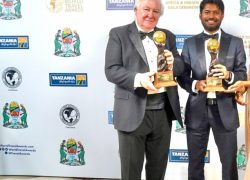 World Travel Awards Gala Ceremony in Maldives to Spotlight Tourism Excellence Across Indian Ocean, Asia and Oceania