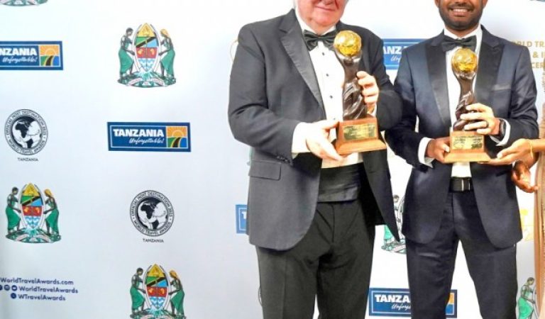 World Travel Awards Gala Ceremony in Maldives to Spotlight Tourism Excellence Across Indian Ocean, Asia and Oceania