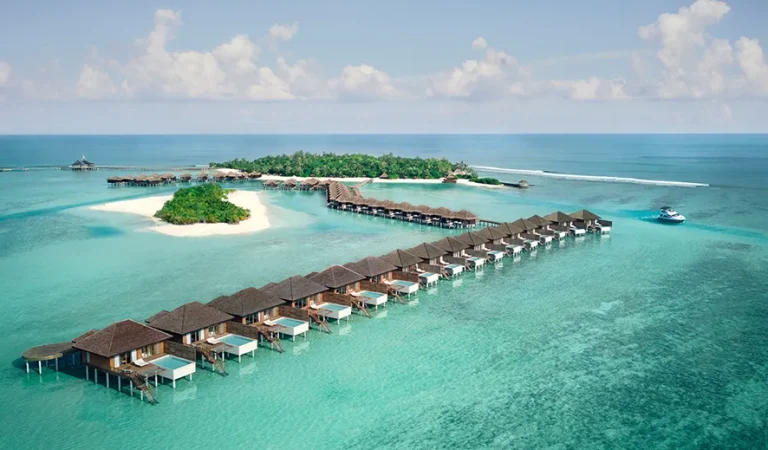 anantara_veli_aerial_shot_960x519px