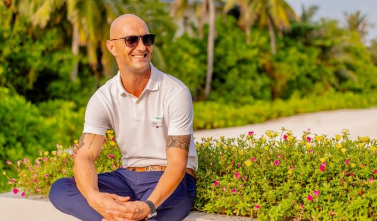 batch_LMM-3277-720x479