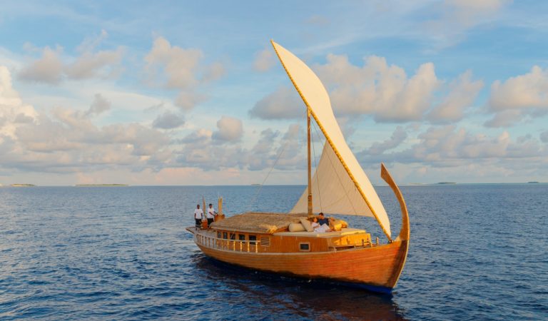 batch_Milaidhoo-Maldives_Saima-Cruise-1 (1)